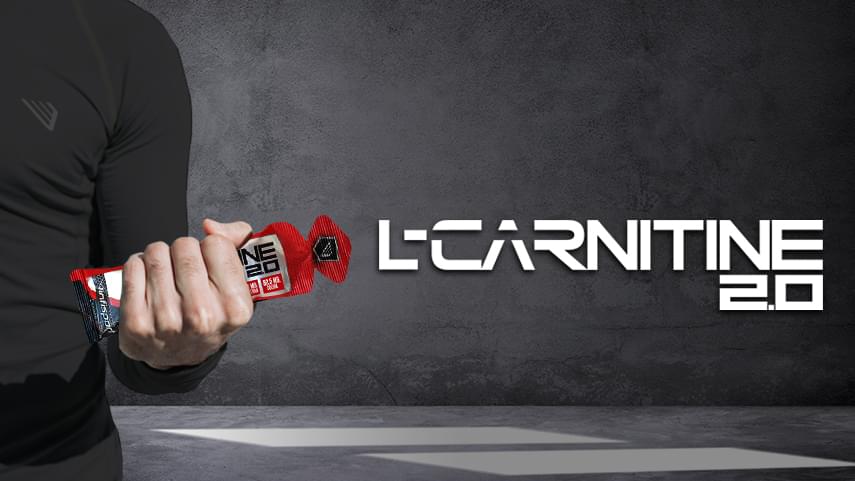 L-Carnitina-nuevo-rol-sobre-el-rendimiento
