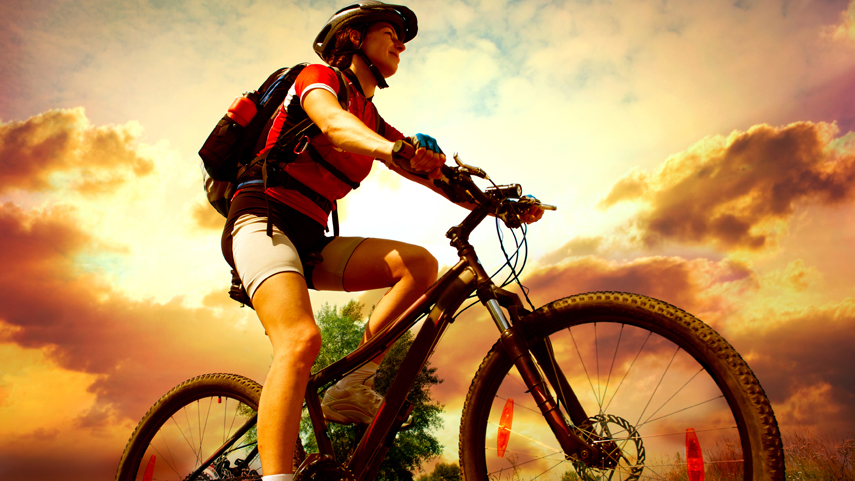Ciclismo-y-menopausia-1wib