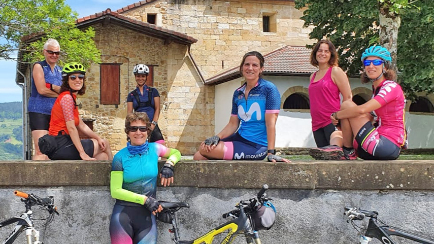 Nuria-Ruiz-y-su-historia-no-casual-con-la-bicicleta