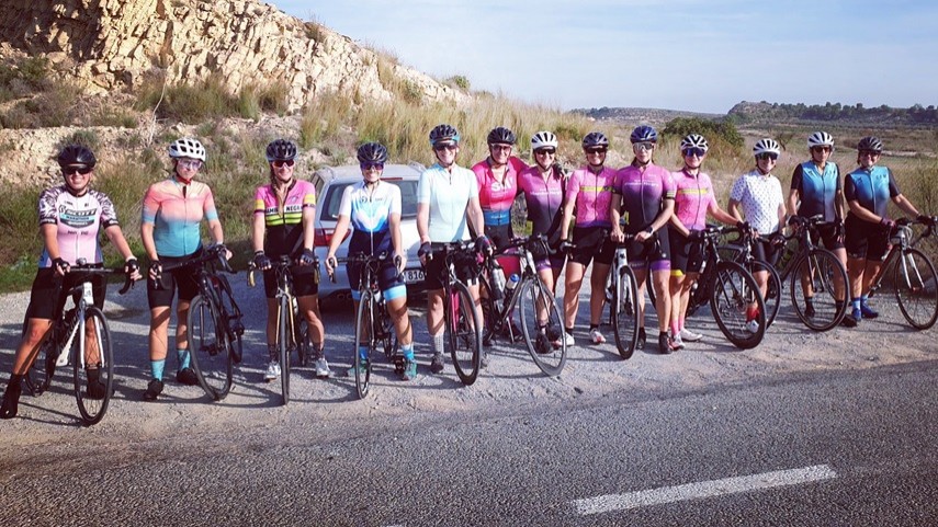 Nuria-Garcia-y-su-historia-con-la-bicicleta-