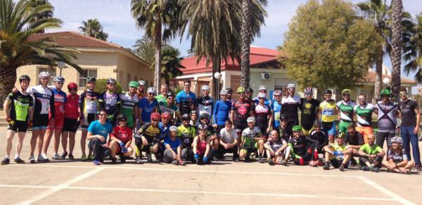 Celebrado-en-Mollina-el-bloque-practico-del-Curso-de-Monitor-de-Ciclismo-2017
