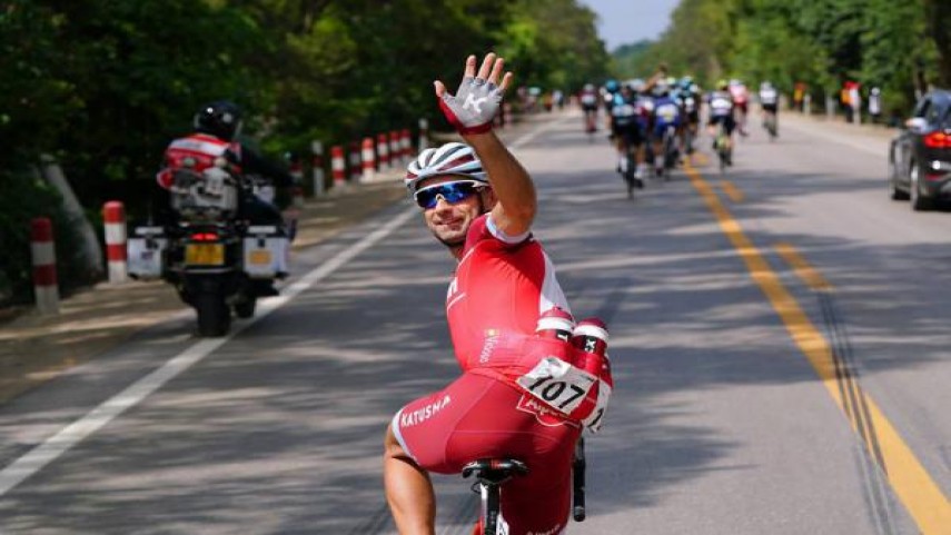 Angel-Vicioso-se-retira-uno-de-los-grandes-aragoneses-del-ciclismo-profesional