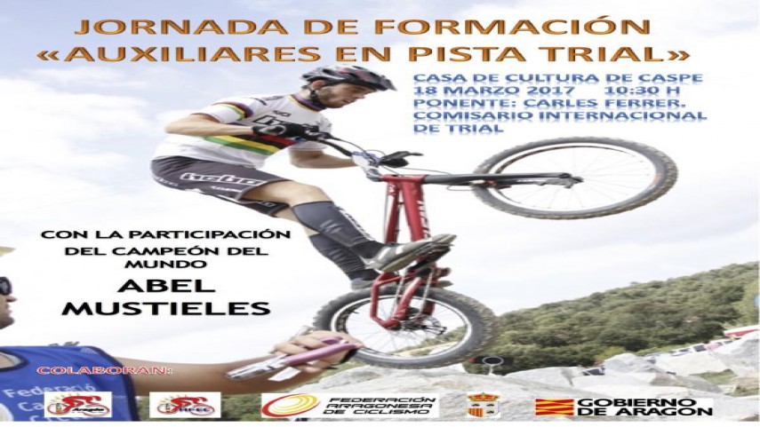 Curso-de-AUXILIAR-DE-PISTA-TRIAL