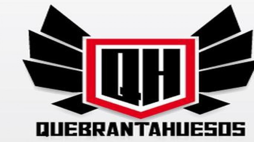 Manana-se-abren-inscripciones-al-sorteo-de-la-Quebrantahuesos-y-Treparriscos-2017-