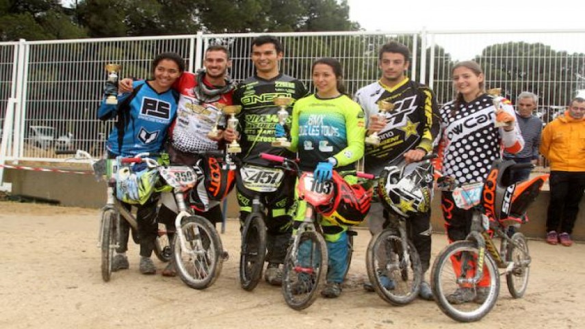 exito-de-las-rondas-5-y-6-de-la-Liga-Nacional-LBR-con-grandes-resultados-de-los-pilotos-aragoneses