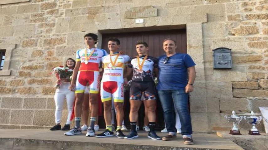 Adrian-Molina-Ecotisa-Goerna-Campeon-de-Aragon-en-Villatuerta