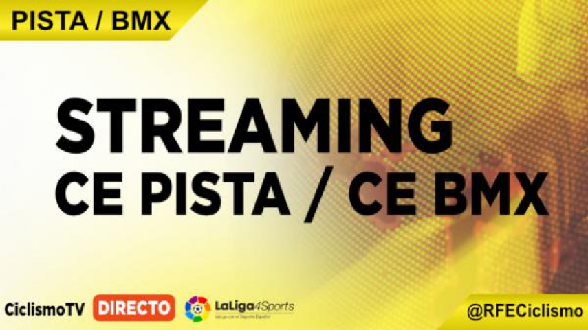 Horarios-de-los-streaming-de-los-Campeonatos-de-Espana-de-pista-y-BMX