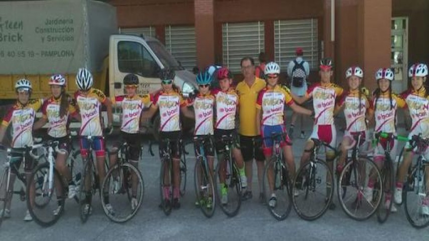 Los-escolares-preparan-el-Campeonato-de-Espana-en-Navarra