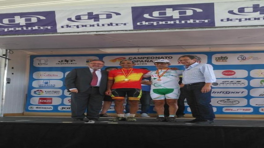 Resultados-del-Campeonato-de-Espana-de-BTT-XC-Maraton-celebrado-en-Alharurin-de-la-Torre