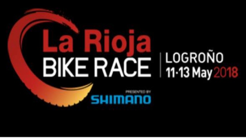 El-dia-1-de-diciembre-se-abriran-las-inscripciones-para-La-Rioja-Bike-Race-presented-by-Shimano-2018