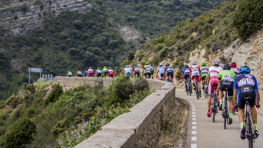 Equipos-espanoles-UCI-temporada-2018