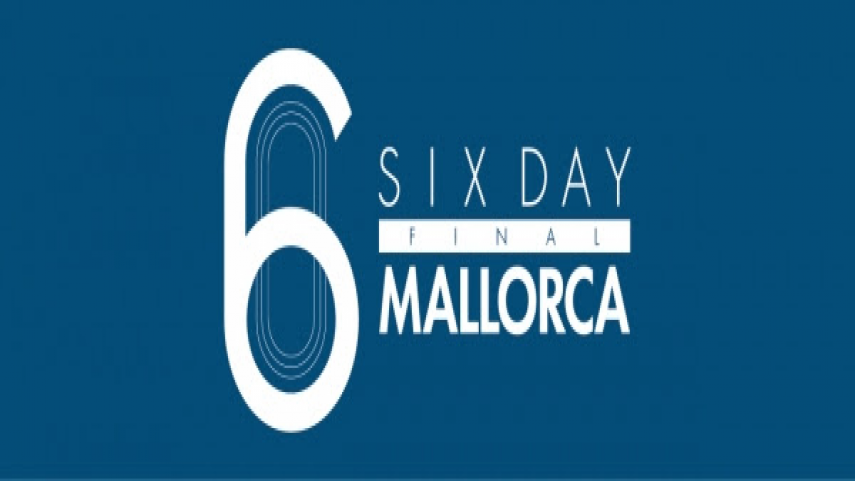 Vuelve-SIX-DAY-MALLORCA-2018-los-mejores-Pistards-Internacionales-llegan-a-Mallorca