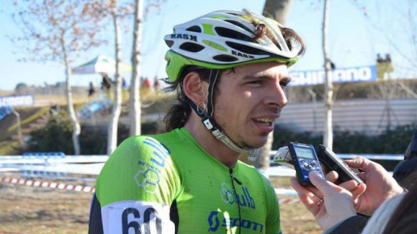 Javier-Torres-y-Lilian-Soriano-vencedores-absolutos-del-Cto-de-Aragon-Trofeo-Cuidad-de-Barbastro-Veloclub-53