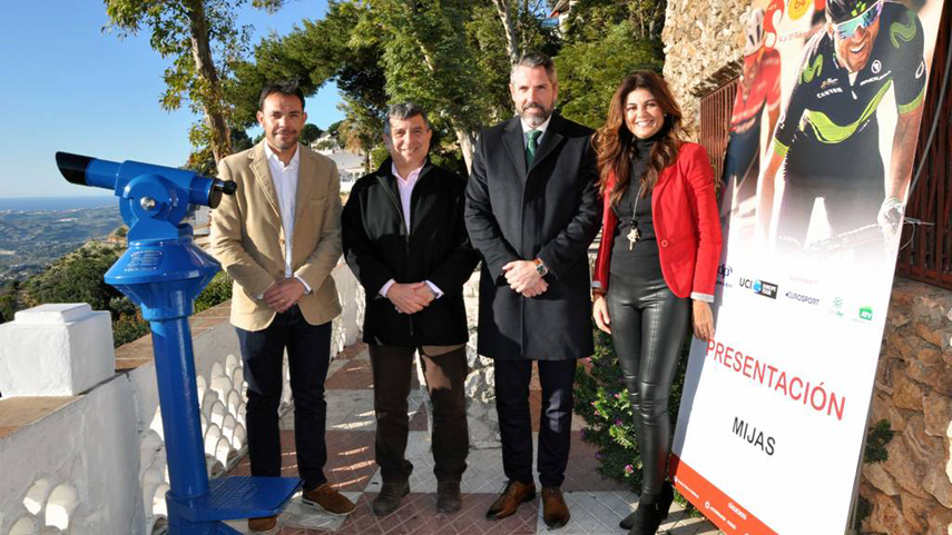 Mijas-sera-Inicio-de-Carrera-de-la-64a-Ruta-del-Sol