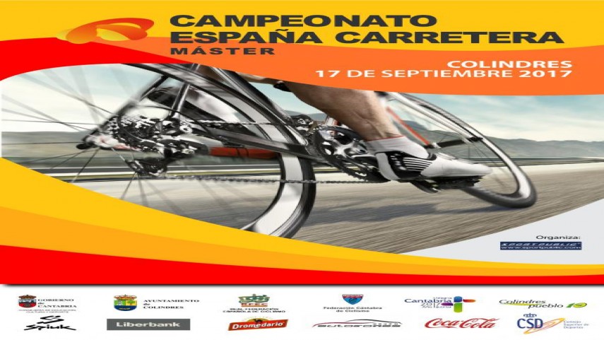 INFORMACION-PARA-LOS-CAMPEONATOS-DE-ESPANA-MASTER