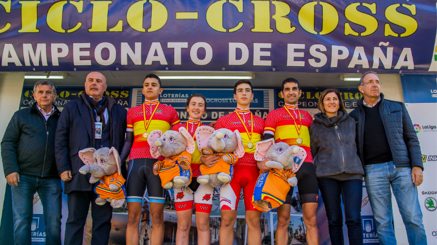 Programa-oficial-del-Campeonato-de-Espana-de-Ciclocross-2018