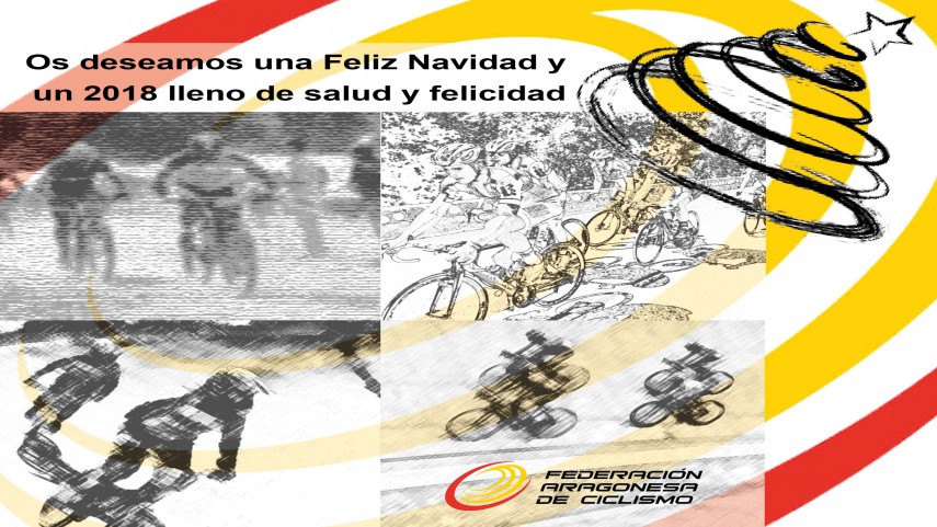 Feliz-Navidad-y-un-Feliz-Nuevo-Ano-Ciclista