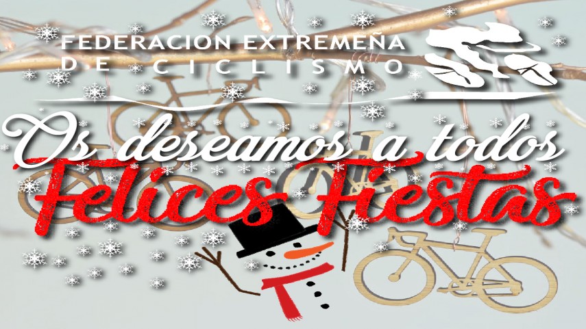 FELIZ-NAVIDAD-Y-PRoSPERO-ANO-NUEVO-2018-