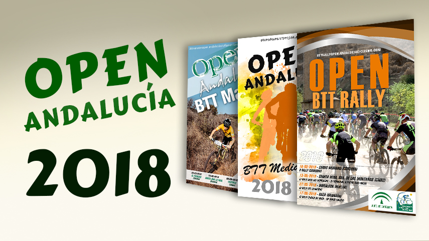 Calendario-de-fechas-de-los-Campeonatos-de-Andalucia-y-Open-de-BTT-2018