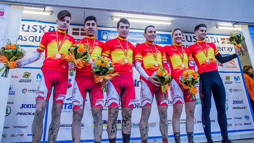 Cantabria-abre-el-Campeonato-de-Espana-de-Ciclocross-con-victoria