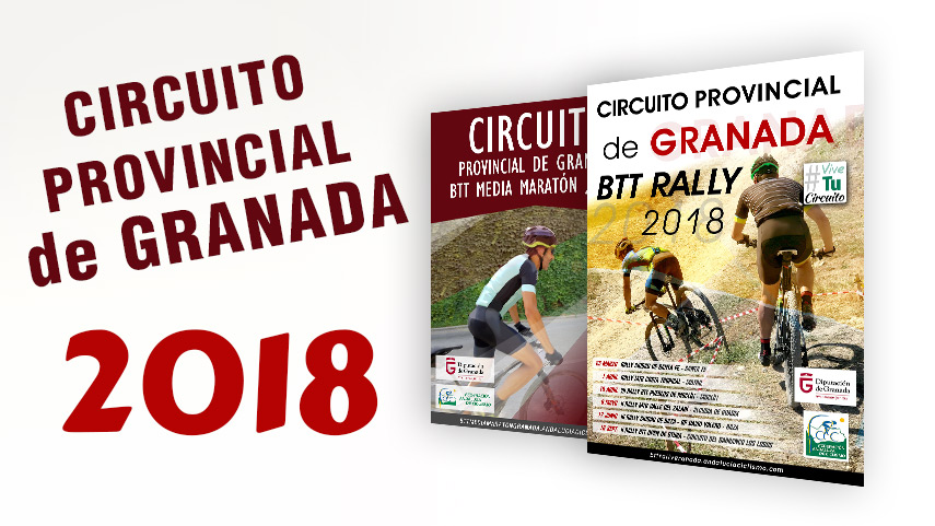 Presentamos-los-circuitos-provinciales-de-BTT-media-maraton-y-rally-de-Granada