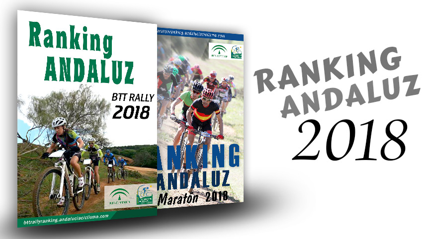 Fechas-del-Ranking-Andaluz-de-BTT-Rally-y-Maraton-2018-