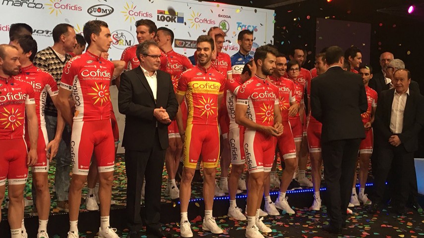 Cofidis-tendra-en-Jesus-Herrada-y-Bouhanni-a-sus-lideres-para-2018