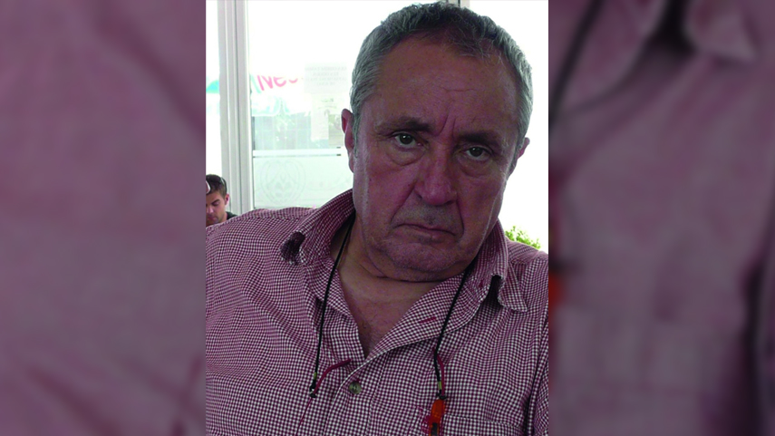 Fallece-Lluis-Bosch