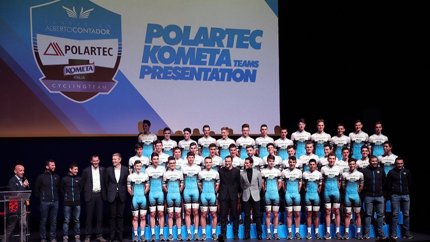 Polartec-Kometa-2018-el-salto-adelante-de-la-Fundacion-Alberto-Contador