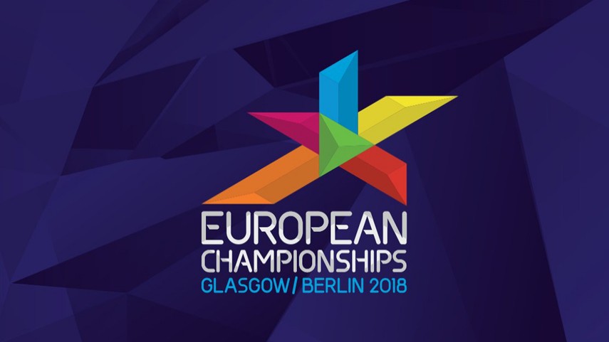 recorrido-Campeonatos-Europa-Glasgow-2018-contrarreloj-ruta