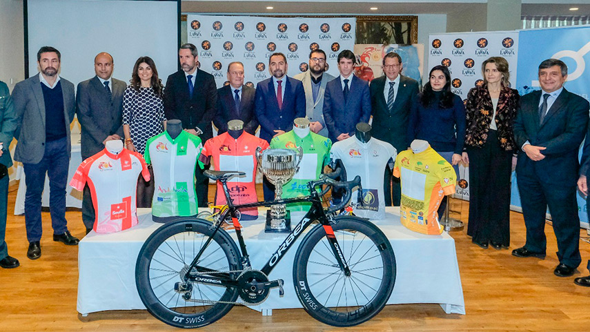 Presentada-la-Vuelta-Andalucia-2018