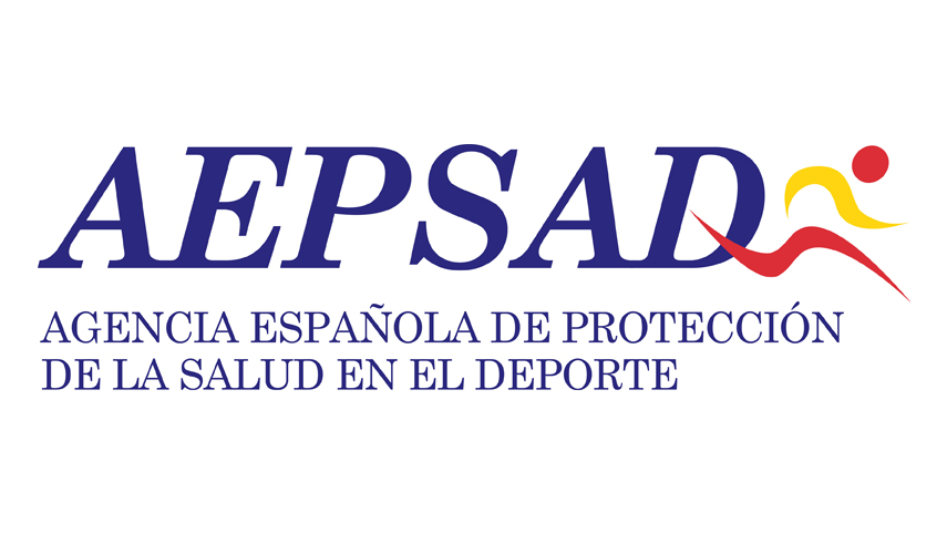 La-AEPSAD-lanza-guias-formativas-y-de-actuacion-para-los-controles-antidopaje