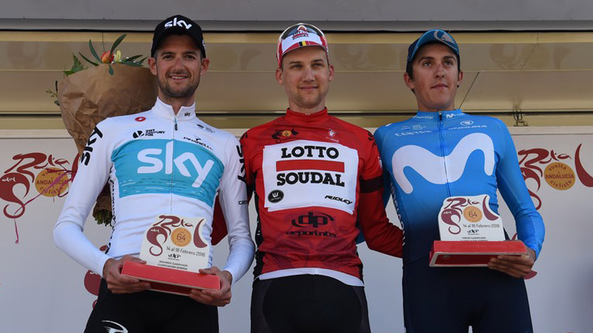 Tim-Wellens-gana-la-64-Ruta-del-Sol-