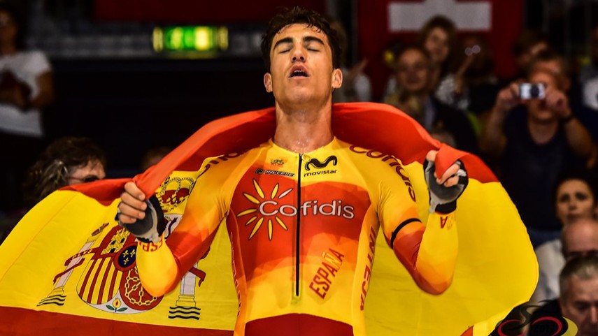 Convocatoria-Seleccion-Espanola-Mundial-Pista-Apeldoorn-2018