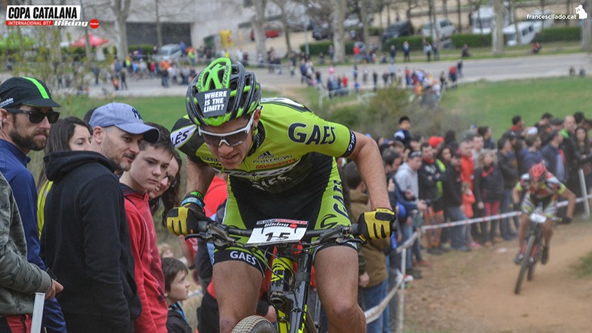 previo-super-cup-massi-banyoles-xco-grandes-estrellas