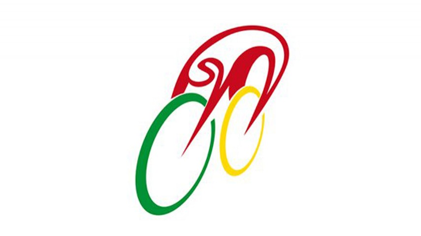 Vuelta-Ciclista-La-Rioja-suspendida-2018