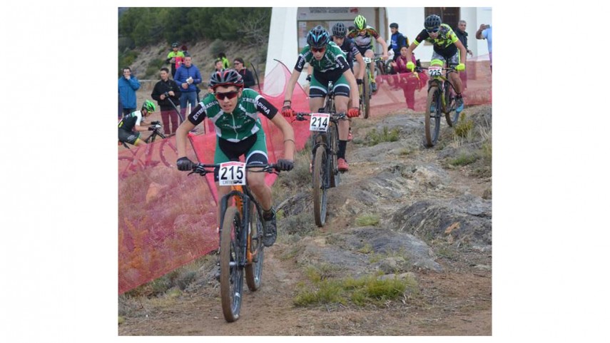 MaXIMO-NIVEL-PARA-NUESTRA-SELECCIoN-BTT-EN-CHELVA