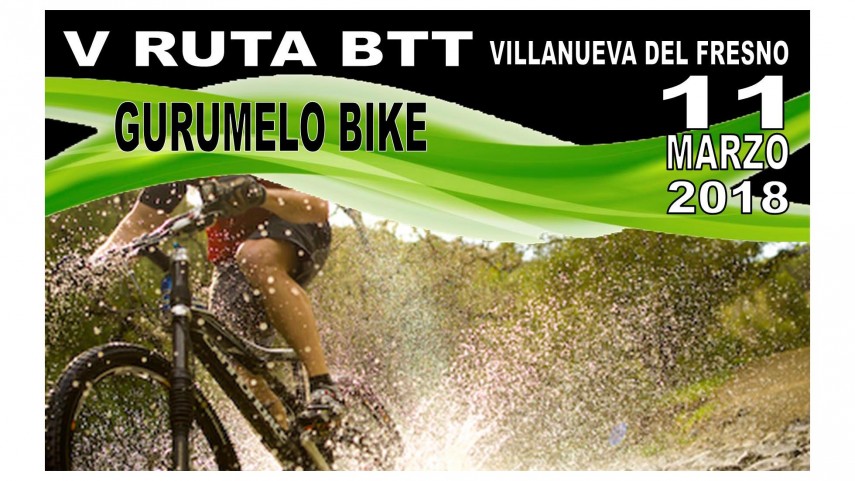 V-RUTA-DEL-GURUMELO-EL-PERFECTO-APERITIVO-