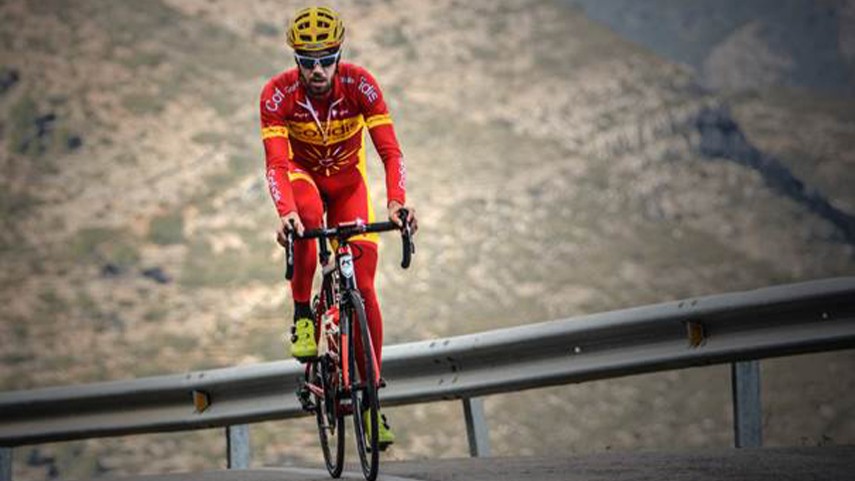 Cofidis-patrocinador-Volta-Catalunya-Vuelta-Pais-Vasco-y-Clasica-San-Sebastian-2018
