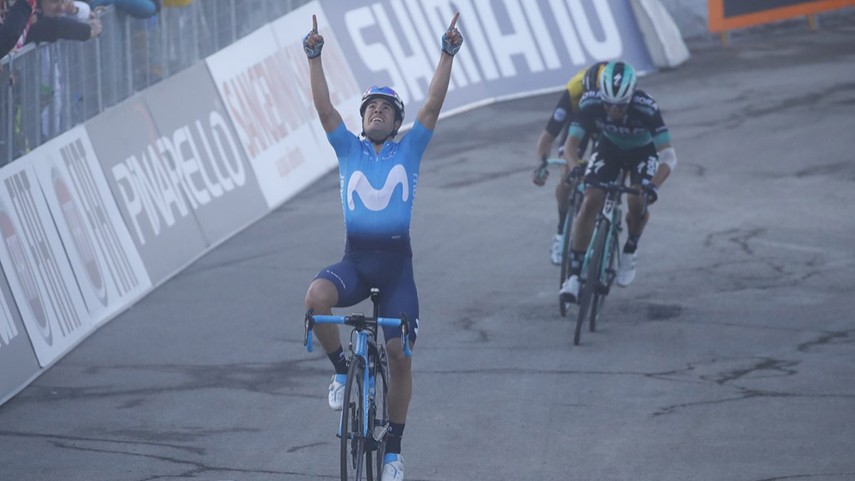 Landa-primera-victoria-Movistar-Team-Tirreno-Adriatico-2018-etapa-4