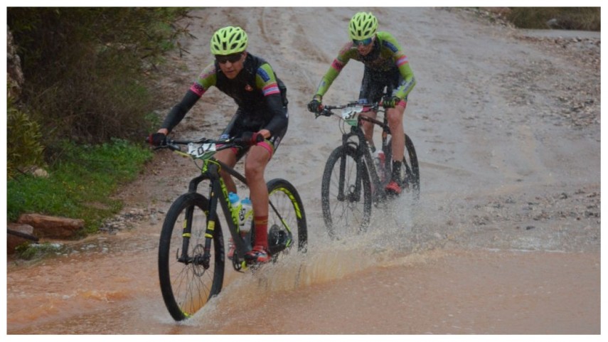 LA-PUERTO-DE-LA-CABRA-PROVOCA-INTENSOS-MOVIMIENTOS-EN-LA-GENERAL-DEL-CIRCUITO-PROVINCIAL-DE-BADAJOZ-XCM