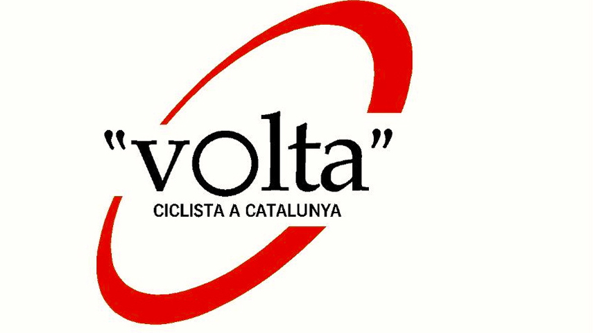 Previo-Volta-Catalunya-2018-recorrido-favoritos