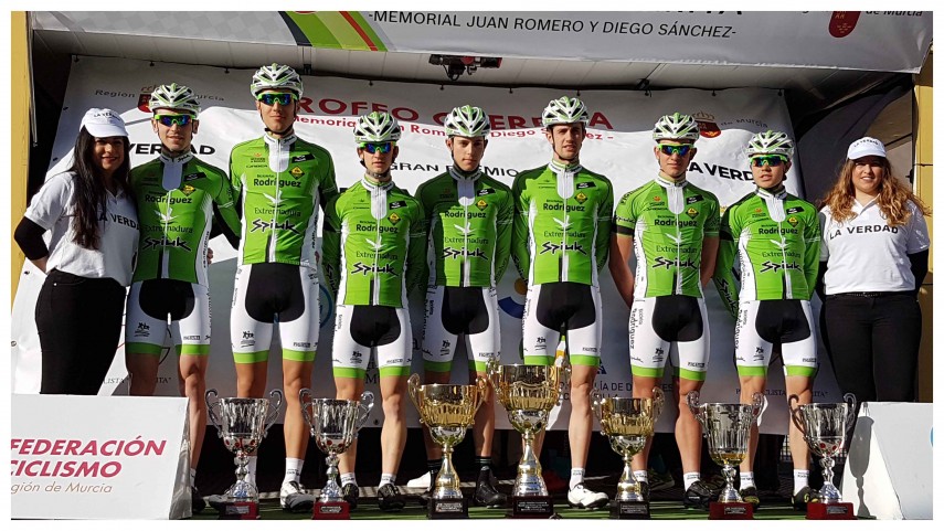 EL-BICICLETAS-RODRiGUEZ-PRESENTA-SUS-CREDENCIALES-EN-ZAMORA