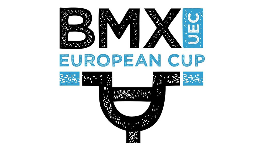 La-Seleccion-Espanola-de-BMX-se-enfrenta-a-la-Copa-Europea-este-fin-de-semana