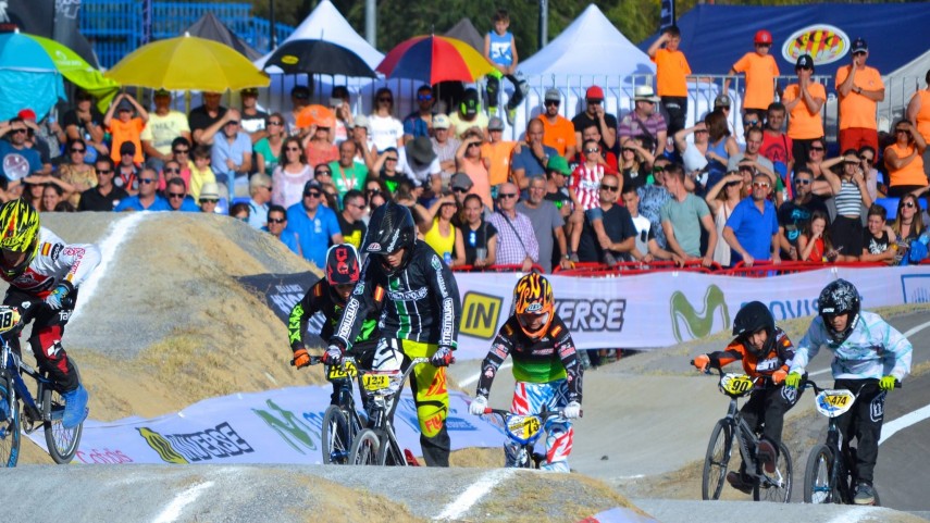 El-Campeonato-de-Espana-BMX-2018-se-celebrara-en-Ricla