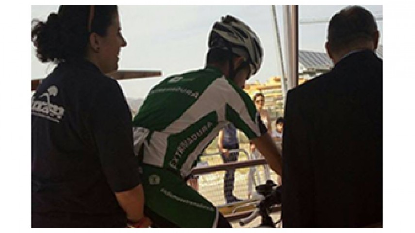 LA-RFEC-CONCEDE-DOS-BRONCES-DEL-CAMPEONATO-DE-ESPANA-DE-CICLISMO-ADAPTADO-2017-A-RAMoN-GONZaLEZ-MELO-