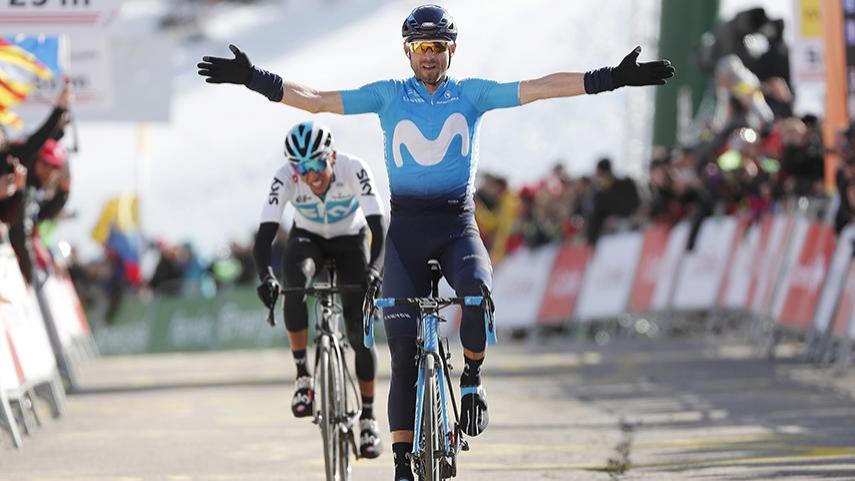 Valverde--favorito-GP-Miguel-Indurain-2018