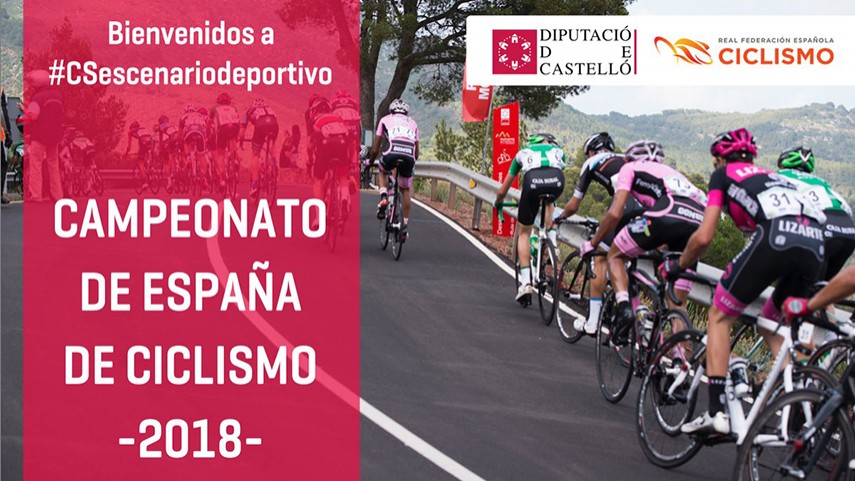 Presentacion-sedes-Campeonatos-Espana-carretera-Castellon-2018