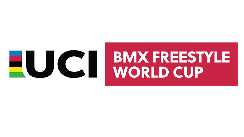 Seleccion-Espanola-BMX-Freestyle-preparada-para-la-Copa-del-Mundo