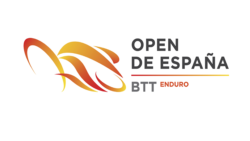 Adrada-Extrem-segunda-prueba-Open-Espana-Enduro-2018